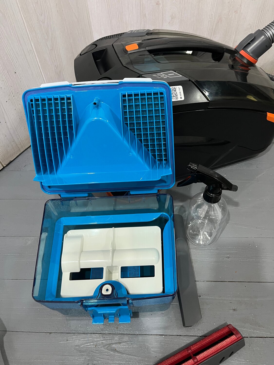 �������������� thomas aqua box compact, �������������� �� ������������������������, �������������� ������������, ������������ �������������� ����������, ������������ ����������������
