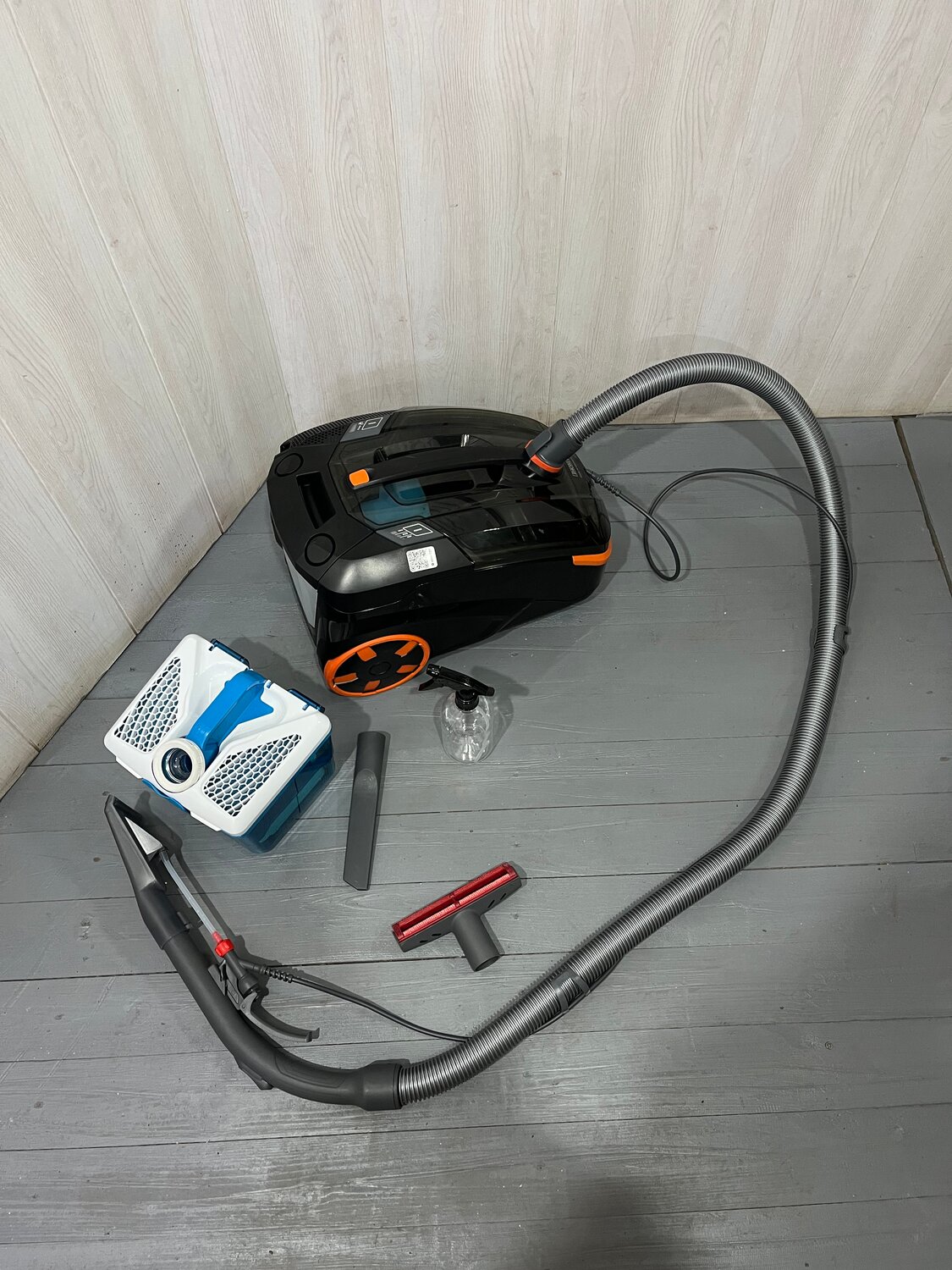 ������������ �������������� thomas drybox amfibia pet, �������������� ������������ thomas drybox amfibia family, �������������� thomas drybox amfibia, �������������� ���������� ���������������� ��������������, thomas 788598 drybox amfibia pet