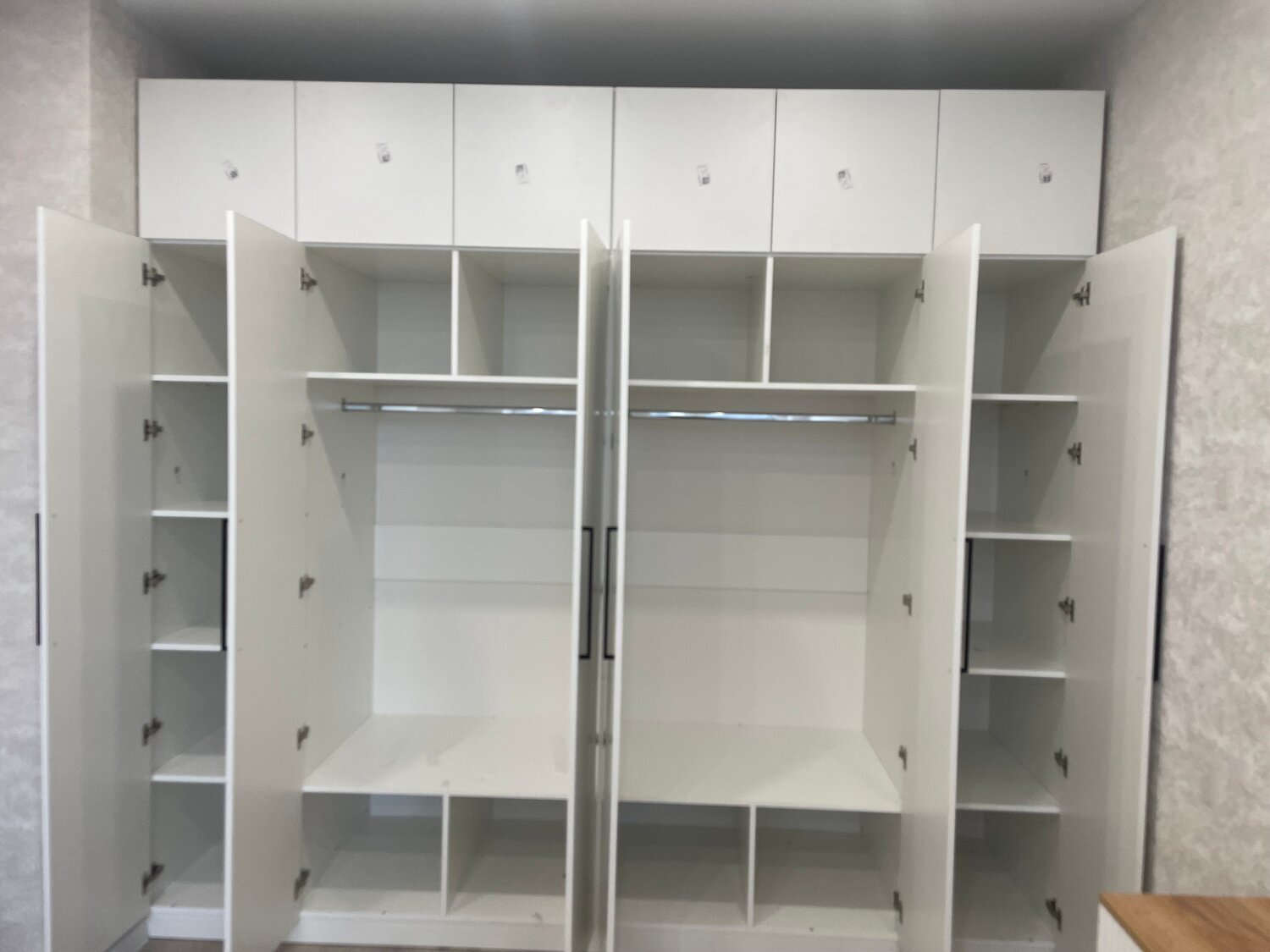 �������� ������������������, ������������������������ �������������� �������� �� ����������������������, �������� ���� ����������, ����������, �������������������� ��������