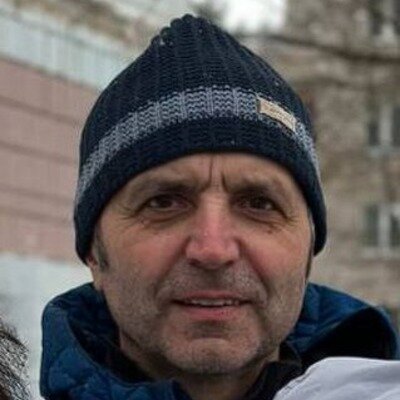 Александр Русланович Д.