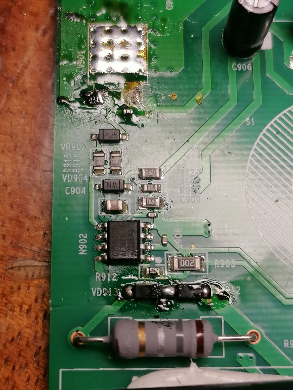 ����������, ������ ��������������������, ��������������������, �������������� ��������������������, ���������� ���������������� canon mg2440