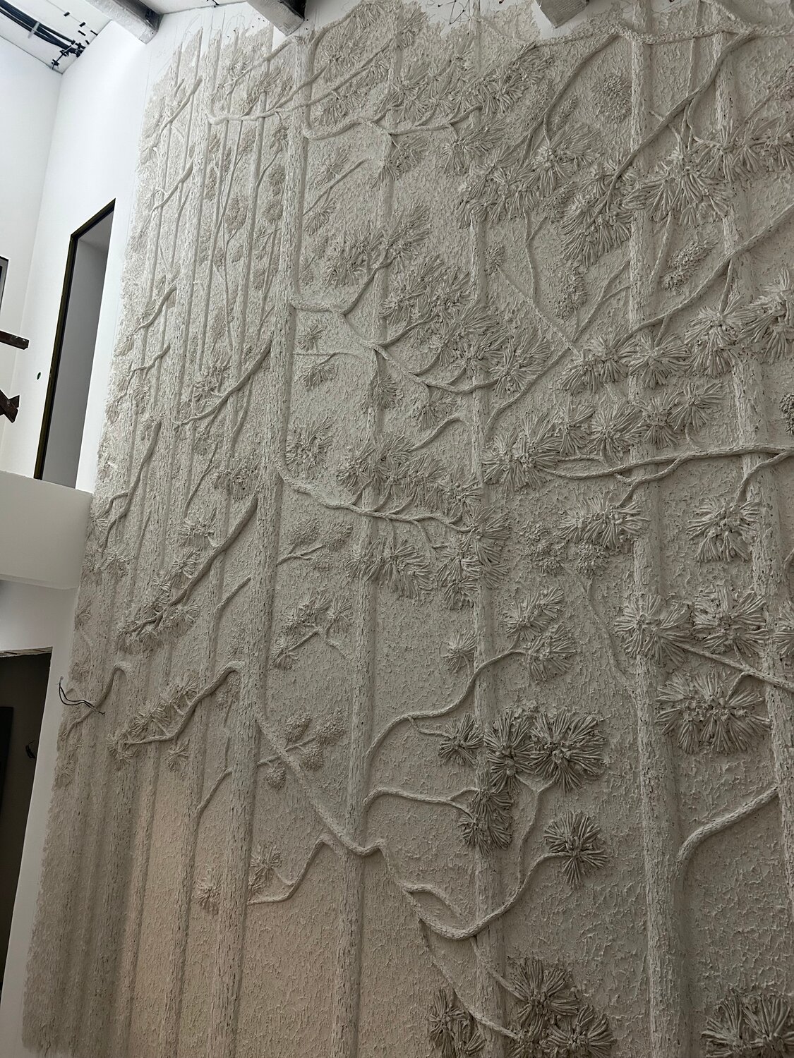 ����������������, ������������������������ ����������������, ������������ ����������������, ������������������������ ����������������, ���������������� ��������������