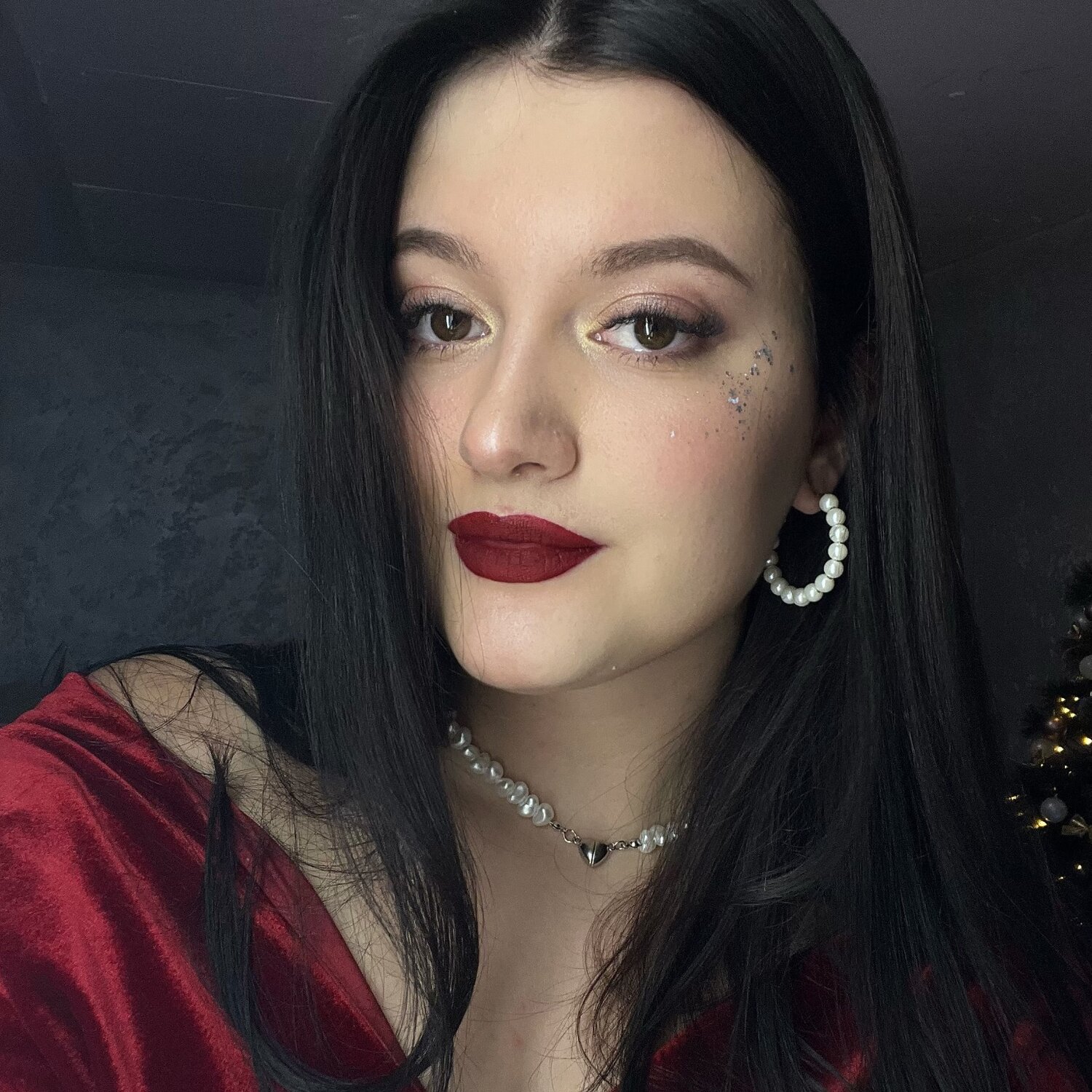 Екатерина Муравьёва