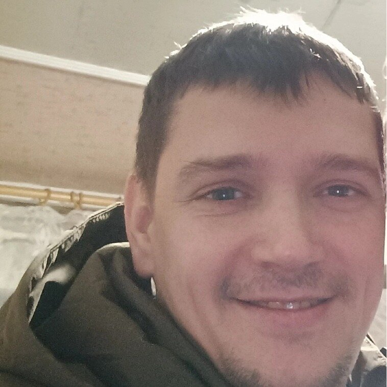 Сергей З.