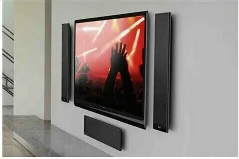 kef t301c, ������������������ ���������������� kef t301c, kef t301, ������������������ ����������������, ������������������ �������������� ������ ��������������������
