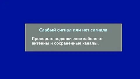 ������������ ������������ ������ ������ �������������� ���� ��������������������, ������������ ������������ ������ ������ ��������������, ������������������ �������������� ������������ ������������ ������ ������ ��������������, ���������������� ������ ��������������, ���������������� ���� ������ ��������������
