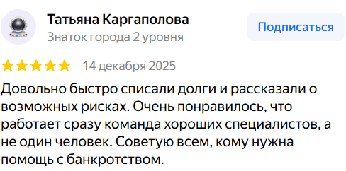 �������������� ����������, ���������������� ������������, ������������ ������������, ���������������������� �������������������� ������, ������������������ ����������������������
