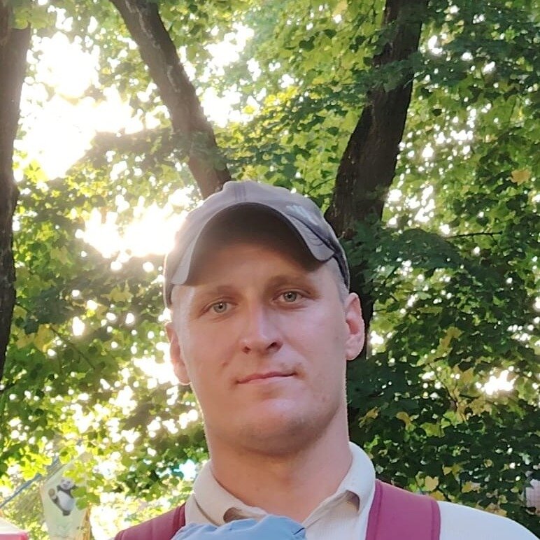 Артур Дюгаев