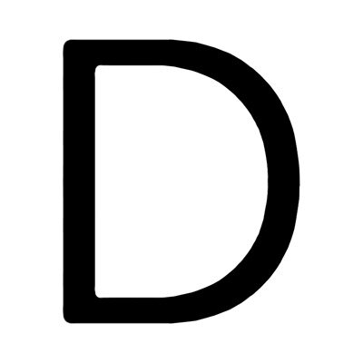 Dzine