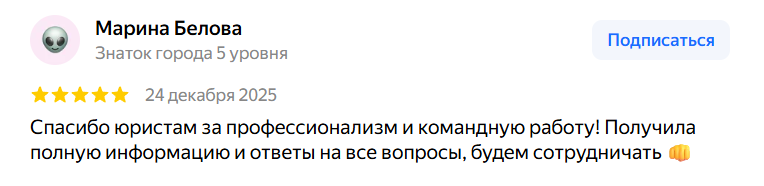 ������������ ������������, ����������������, ����������������, �� ������������, ����������