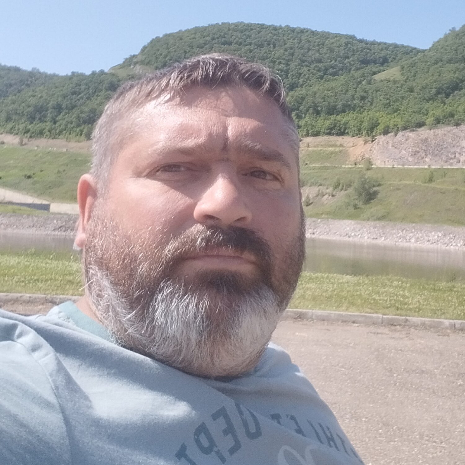 Евгений Александрович Н.