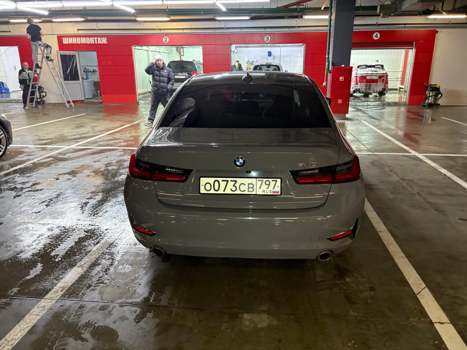bmw 3 series g 20, ���������� ������, bmw 3 series 2019, ������ 3 ���������� 2019, Lexus IS F