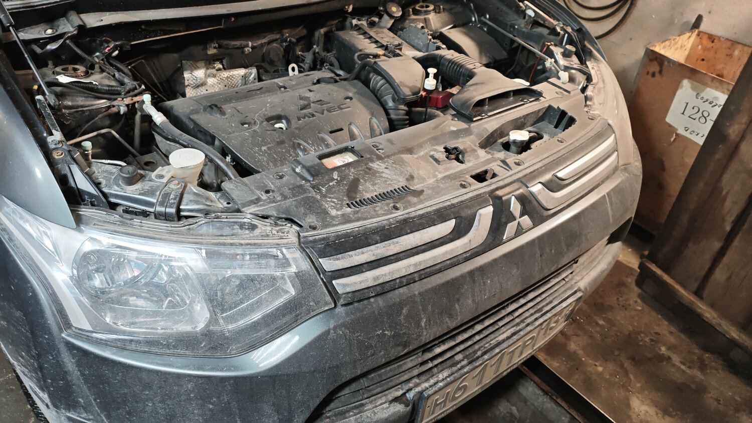 ������������������ ������������������ 3, mitsubishi outlander 3, ���������������� ������������������ 3, ���������������� ������������������ ����, mitsubishi outlander iii