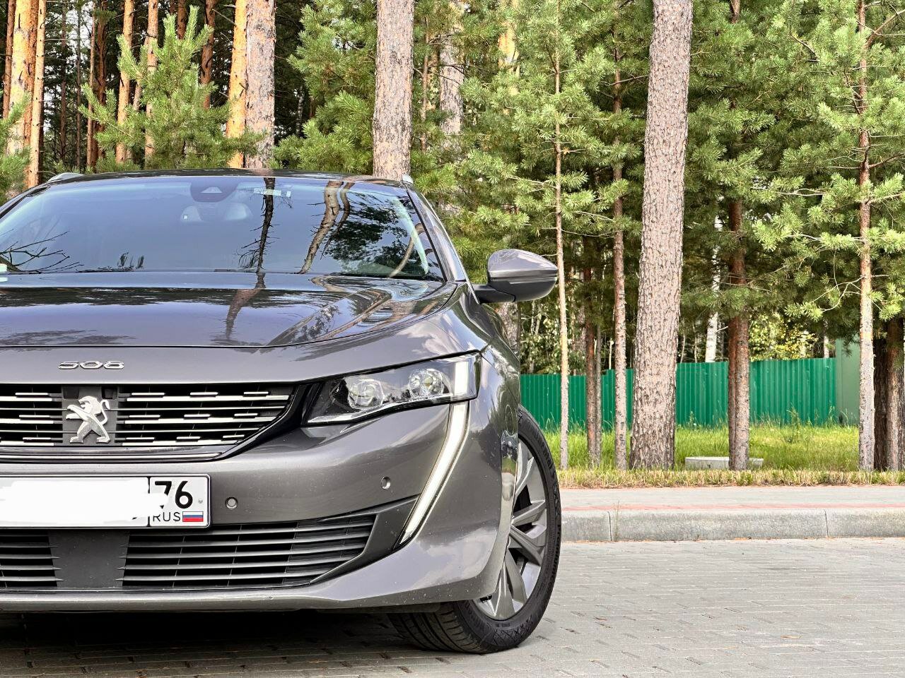 �������� 508 2019, peugeot 508 2019, �������� 508 2 ������������������, peugeot 508 ������������������, Honda Civic VI