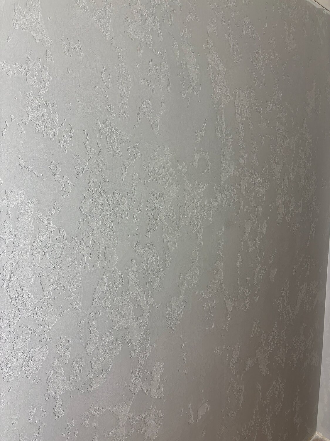 ������������������������ ��������������������, ������������������������ ������������ ������������������������ ��������������������, ������������������������ �������������������� ������������, ������������������������ �������������������� ���������������� ������������ ��������, ������������������������ �������������������� ������ �������������������� ��������������