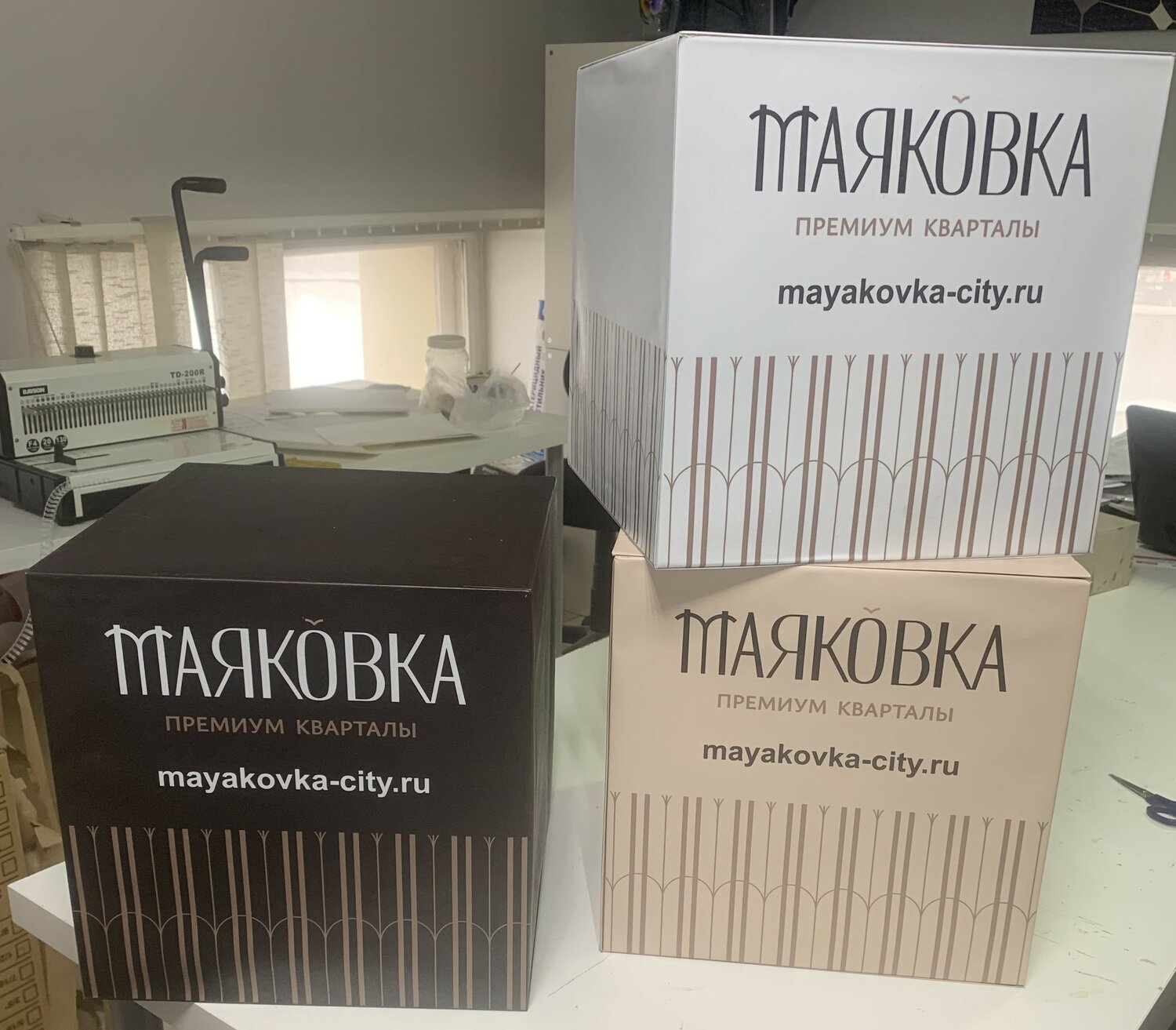office-kit b2130e ����������������������, ���������� ��������������, comb binding machine, ���������������������� office kit b2125, ����������������������