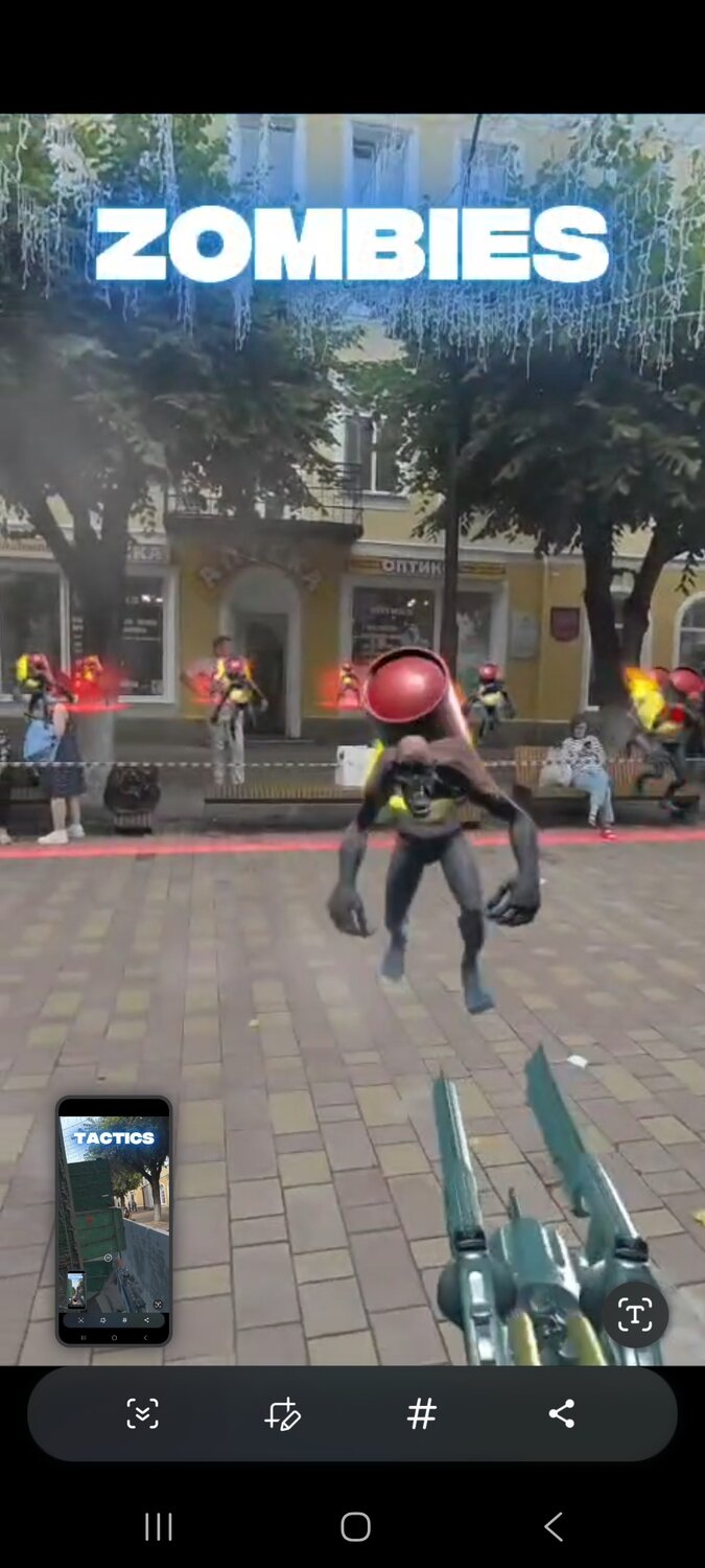 kill zombies save the world, tower gunner zombie shooter, ���������� ������������������, ���������� ��������, �������� ������ ���������� ���� ��������������