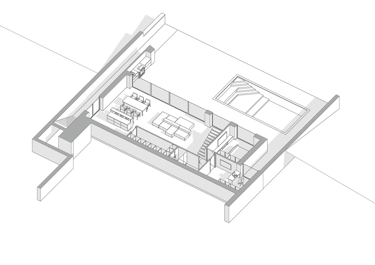 ��������������������, �������������������� ������, ����������������, architecture drawing, ����������������������������