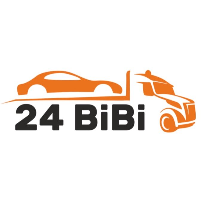 24БиБи