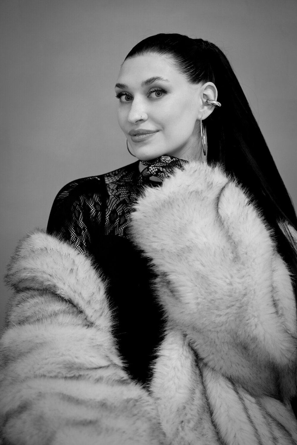 ���������� ����������, bella hadid, ���������������� �������������������������� 2021 ���������� ����������, ���������������� ���������� ����������, ���������� ���������� ����������������������