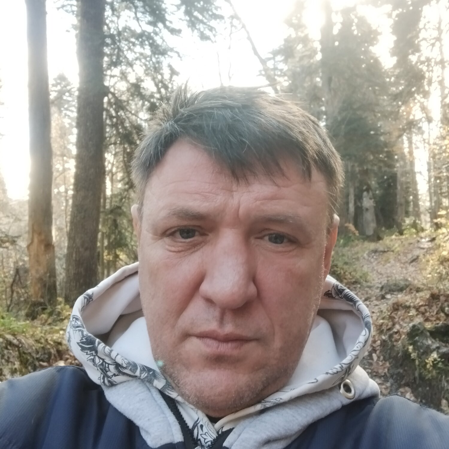Сергей Андрющенко
