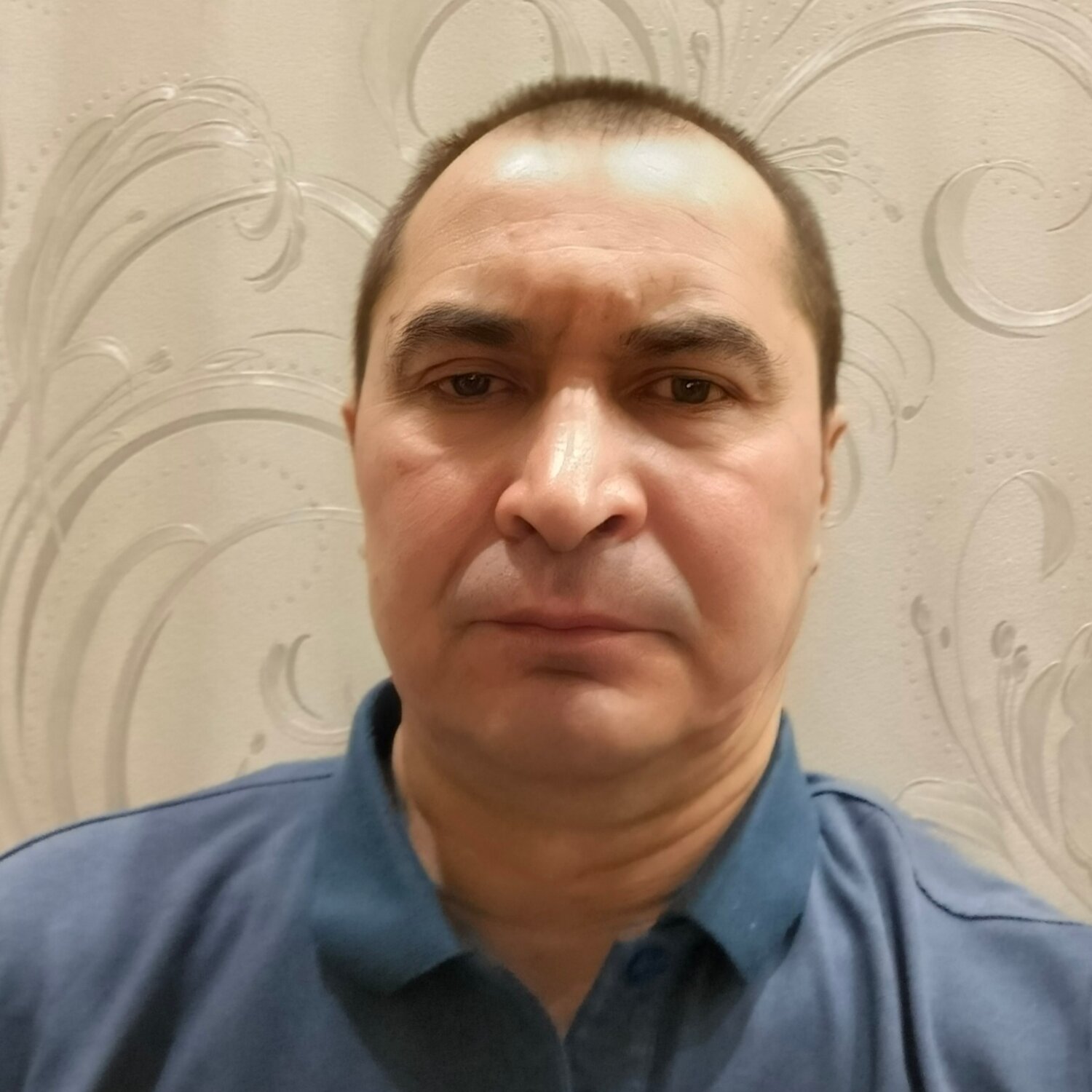 Намиг Алиев