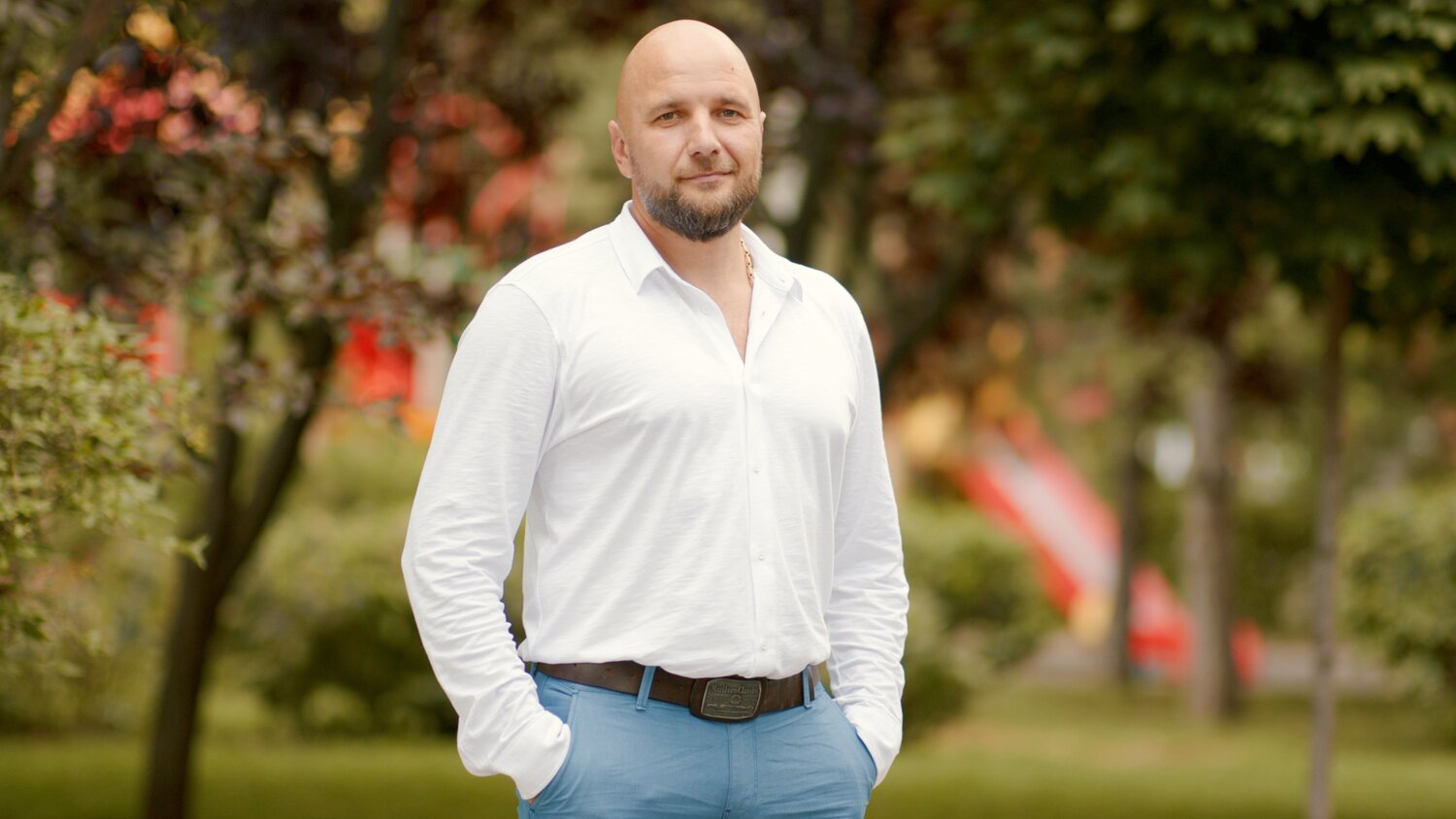 ��������������, vladimir moskovskiy, �������� �������������� ����������������, �������������� �������������� ����������������, �������������� �� ��������������