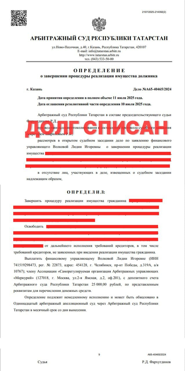 ���������������������� ������ �������������������� ������������������, �������������� ������������������������ ��������, ���������������������� ������ ��������������������, ���������������������� ������������������������ ��������, �������������� ��������