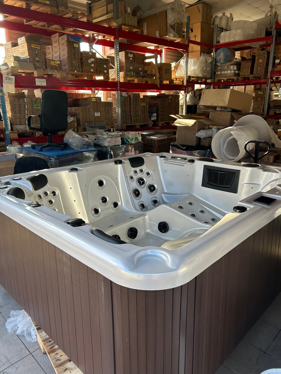 ���������������������������� ���������� jnj spas spa-344, ���������������������������� ����������, ������ �������������� ��������������, ���������������������������� ��������������, �������������� ������ jazzi pool skt 335d