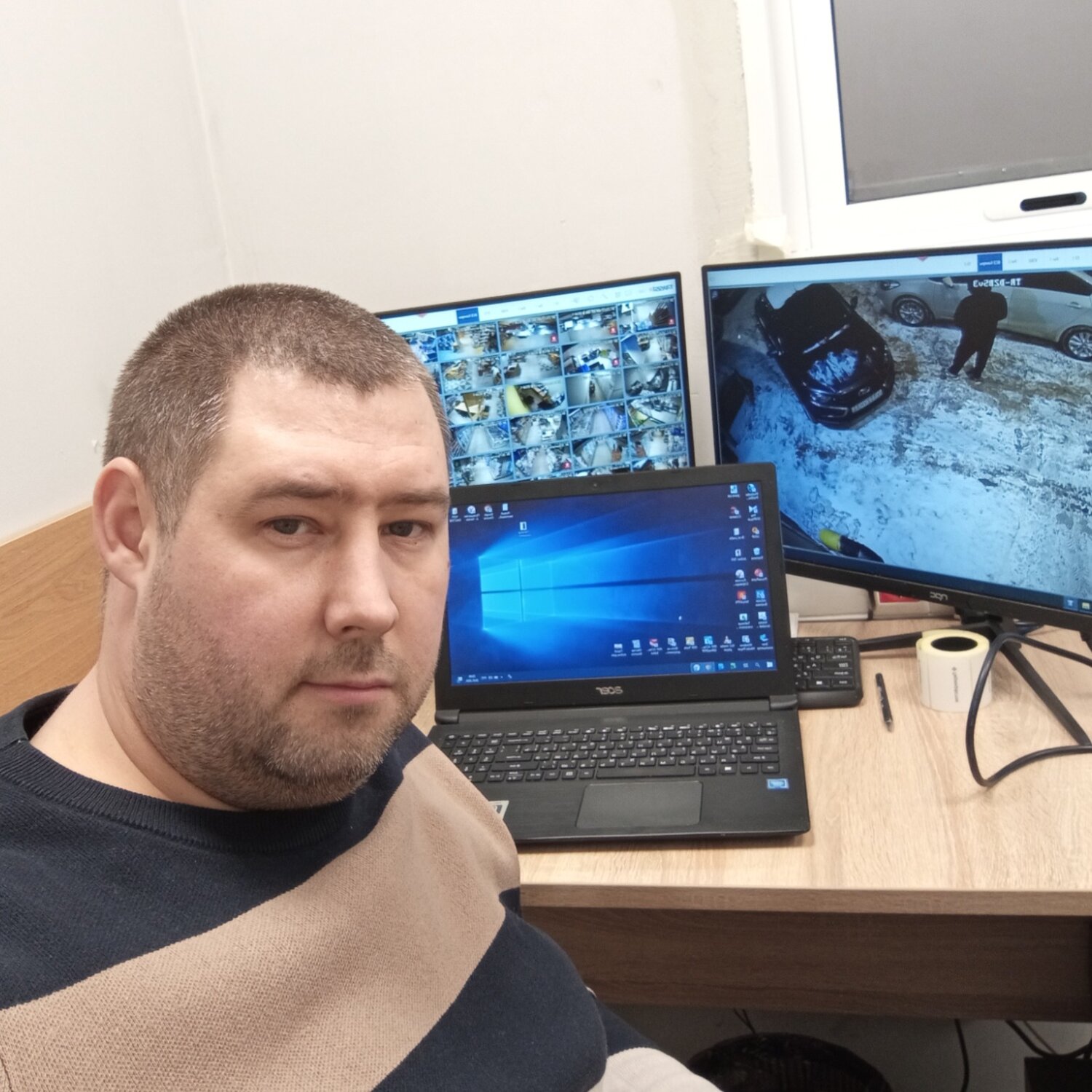 Юрий Ш.