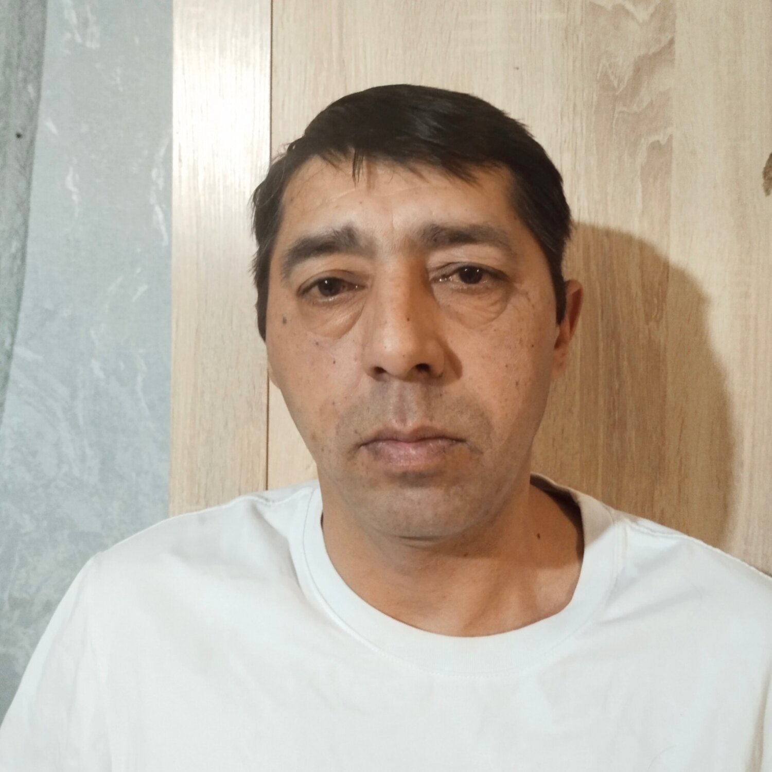 Яков Михай