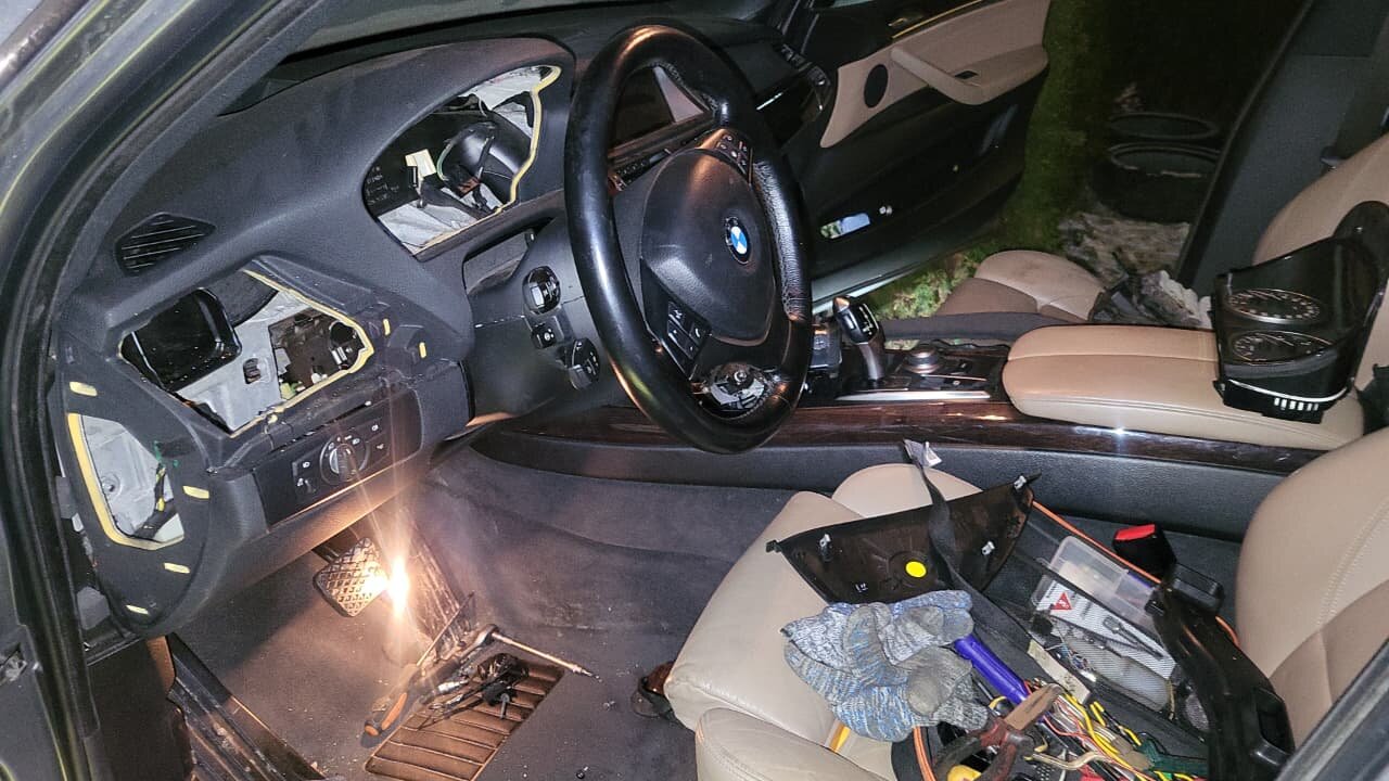 ������ �� 5 �� 70, ���������� ������ �� 5 �� 70, ������ �� 5 �� 53, ���������� bmw x 5, ���������� ������ �� 5