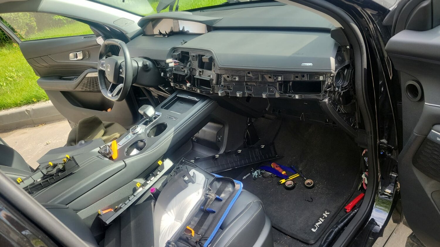 ���������� ����������, ��������������������, geely atlas pro, �� ��������, citroen ds 7 crossback