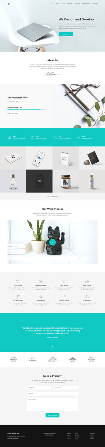 ������ ������������ ��������������, ������ ������������, wordpress theme, website template, ������������