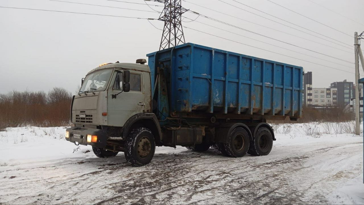 ������������������ ����������, �������������� ����������, kamaz ����������, ���������� ������������ ����������, ���������� ��������������������