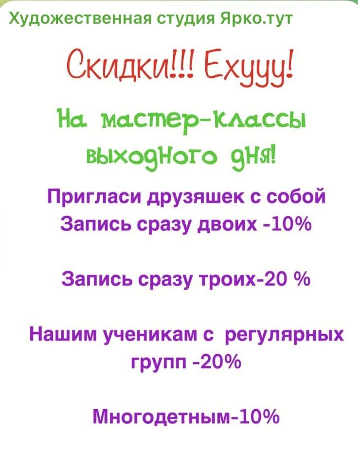 ���������������������������� ������������, ������������������ ������ ����������, ������������ ������������������, ���������� �� ������������, ������������ ������