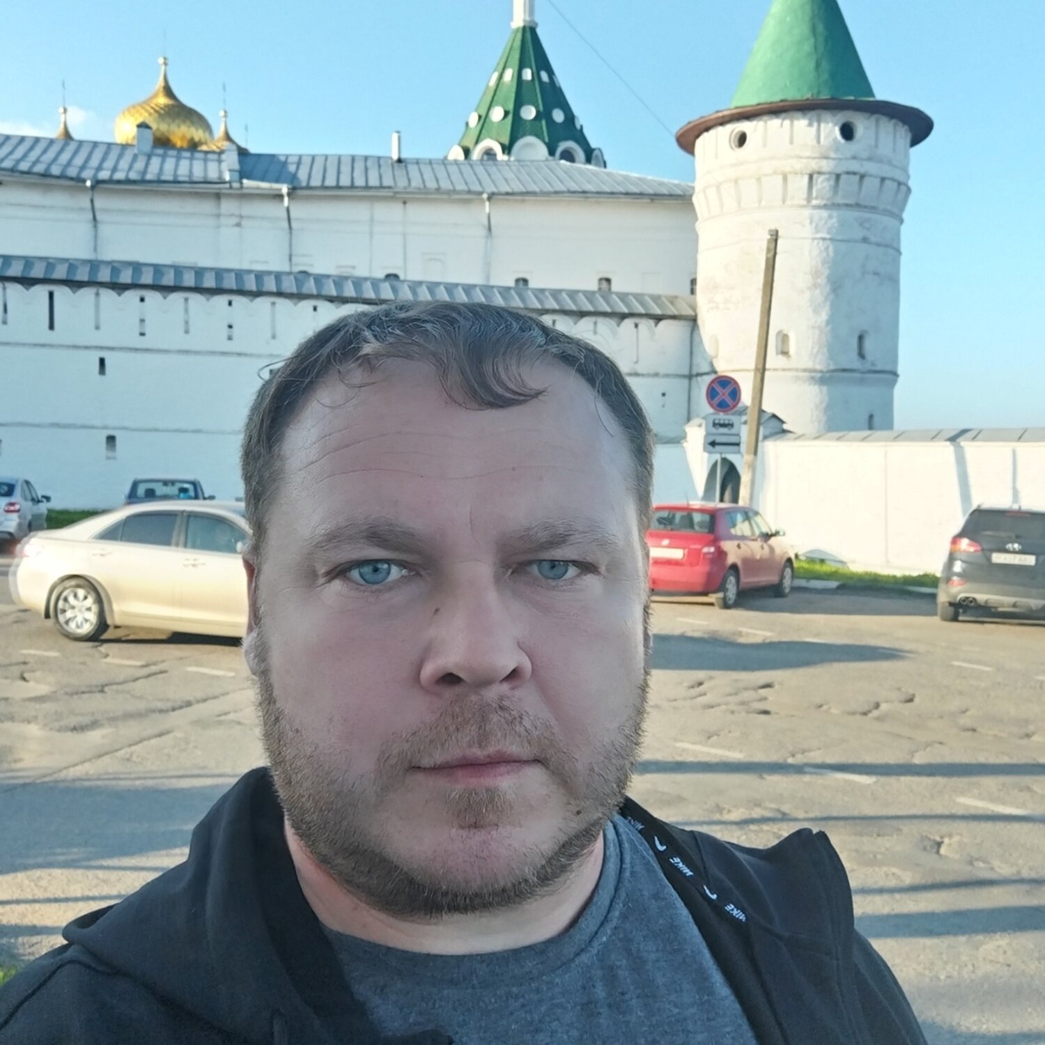 Виталий Ш.