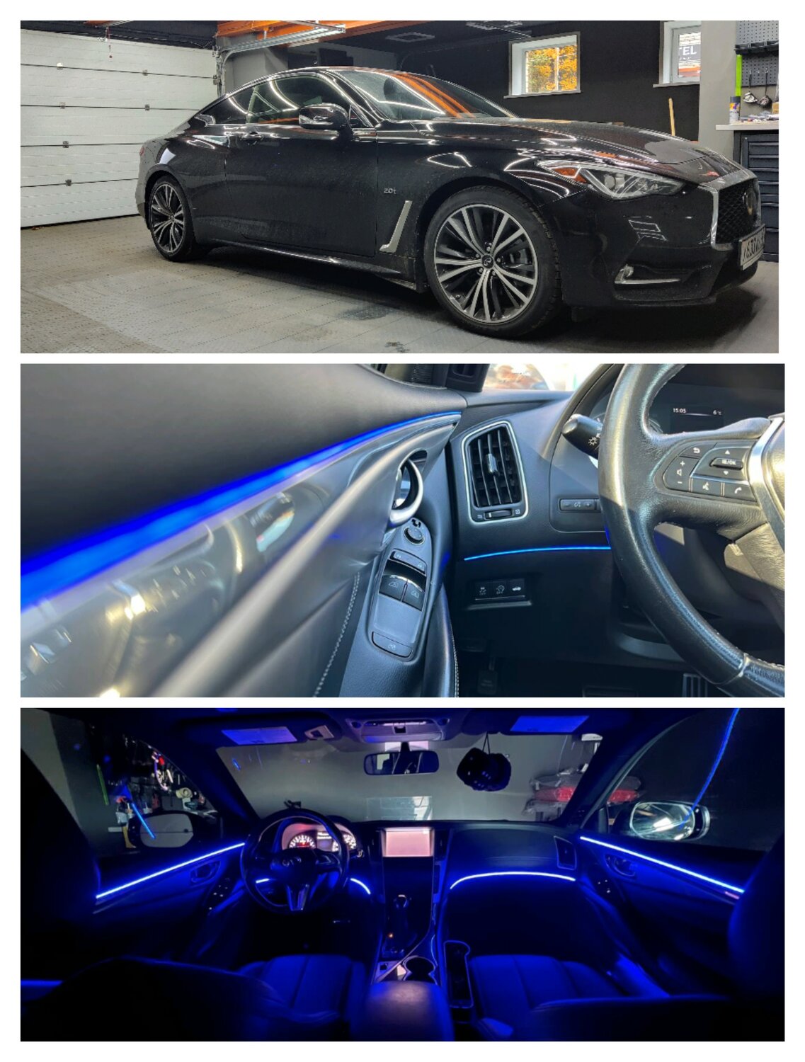 ������������������ ������������ infiniti q50, ������������������ ������������������ ������������ infiniti qx70, ������������������ �� ���������� ��������������������, ������������������ ������������, Jaguar XJ IV (X351)