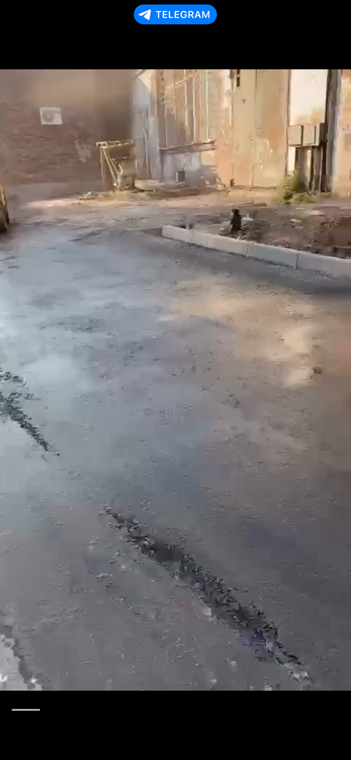 ��������������, ������������ ����, �������������������� ������������, �������������������������������� ����������������, ��������������