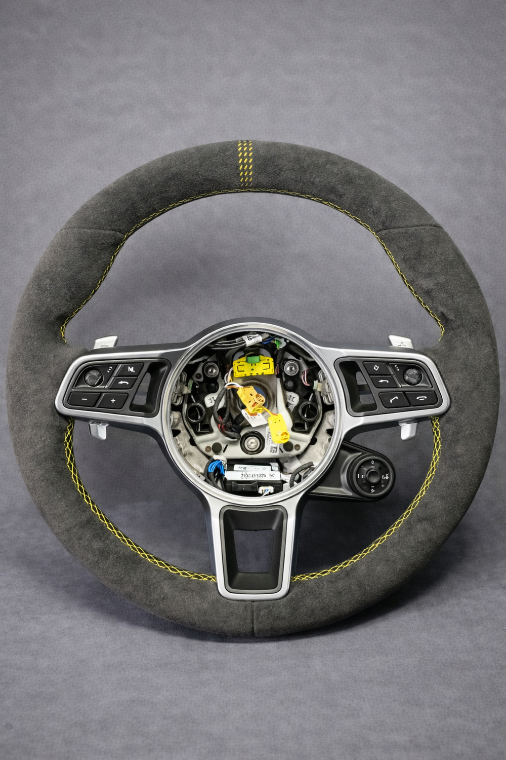 �������� ����������, �������� porsche, �������� ��������, �������� ���������� ����������, �������� porsche cayenne e3