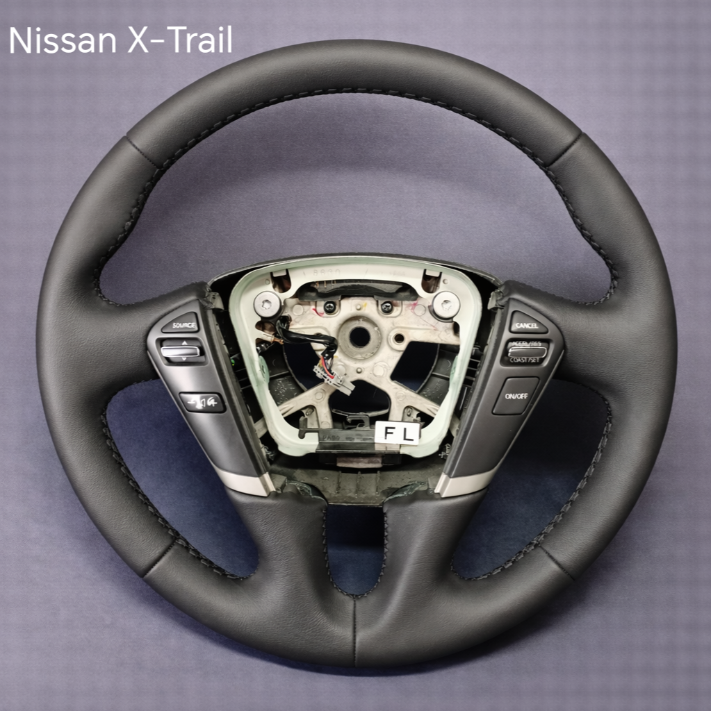 �������� ������������, �������� nissan, ������������������ ��������, �������� ������������ ����������, �������� ������������ ���������� j 32