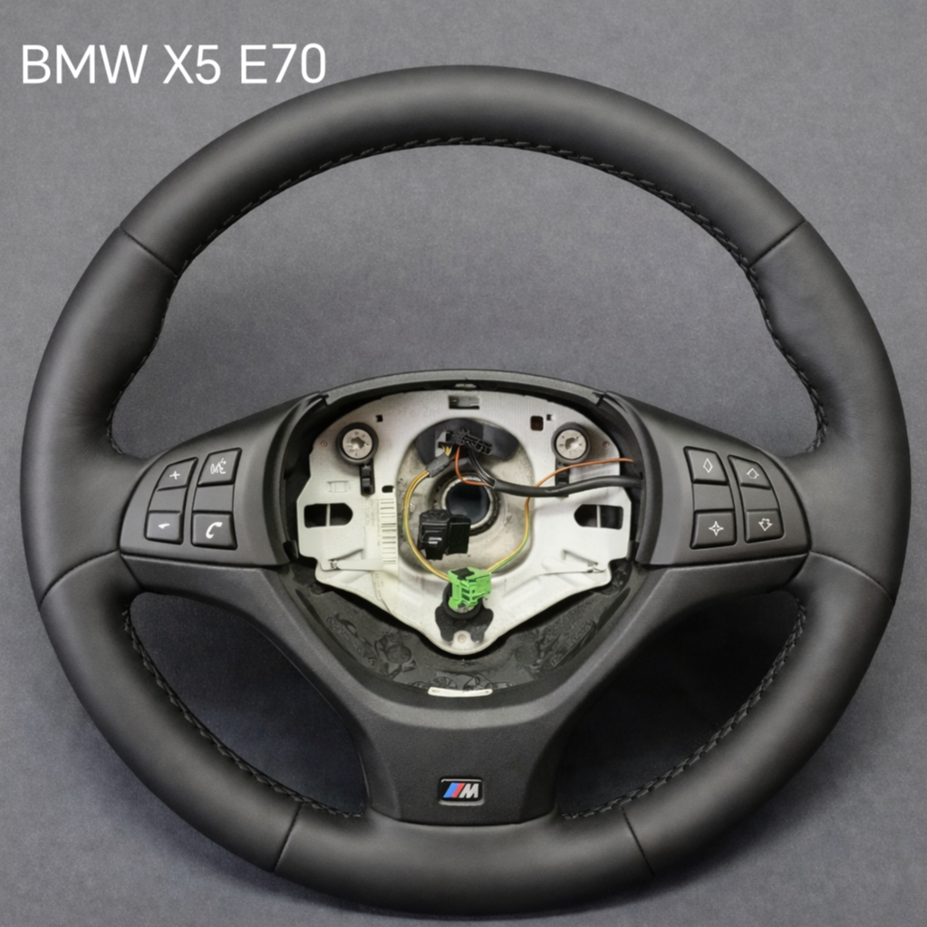 �� �������� ������ ��90, �� �������� ������ ��60, �������� bmw, �������� ��5 ��53, �������� ������ ��