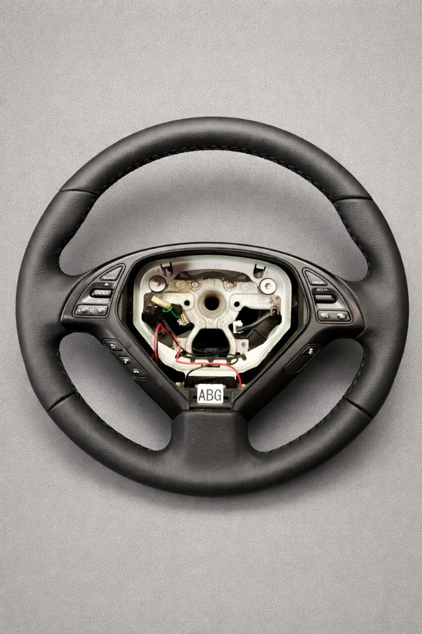 ������������������ ��������, �������� nissan, �������������� ��������, �������� ������������, �������������������������� ��������