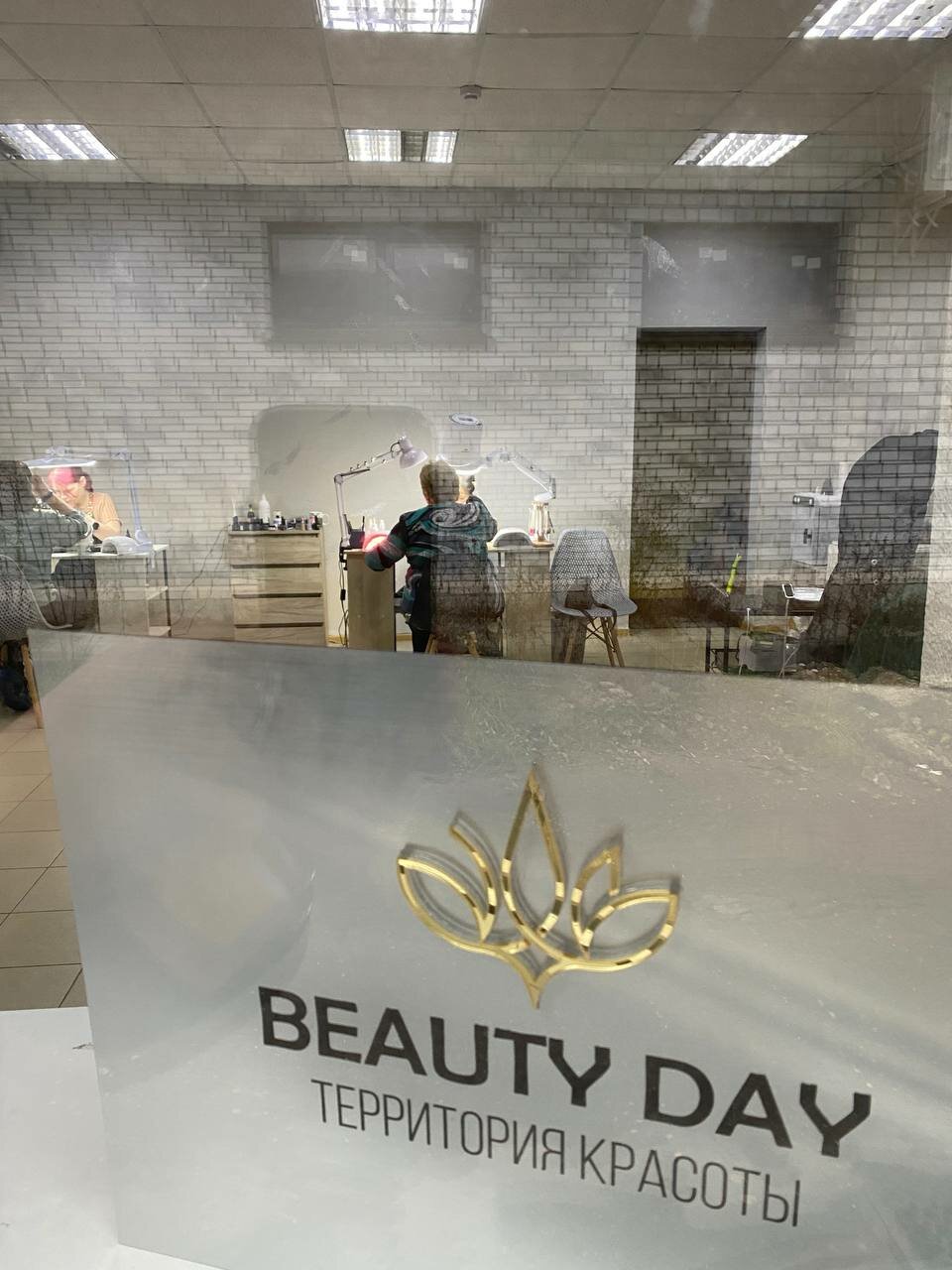 c�������� k������������, ������������ ��������������, beauty zone ���������� ��������������, ���������� ����������, ����������