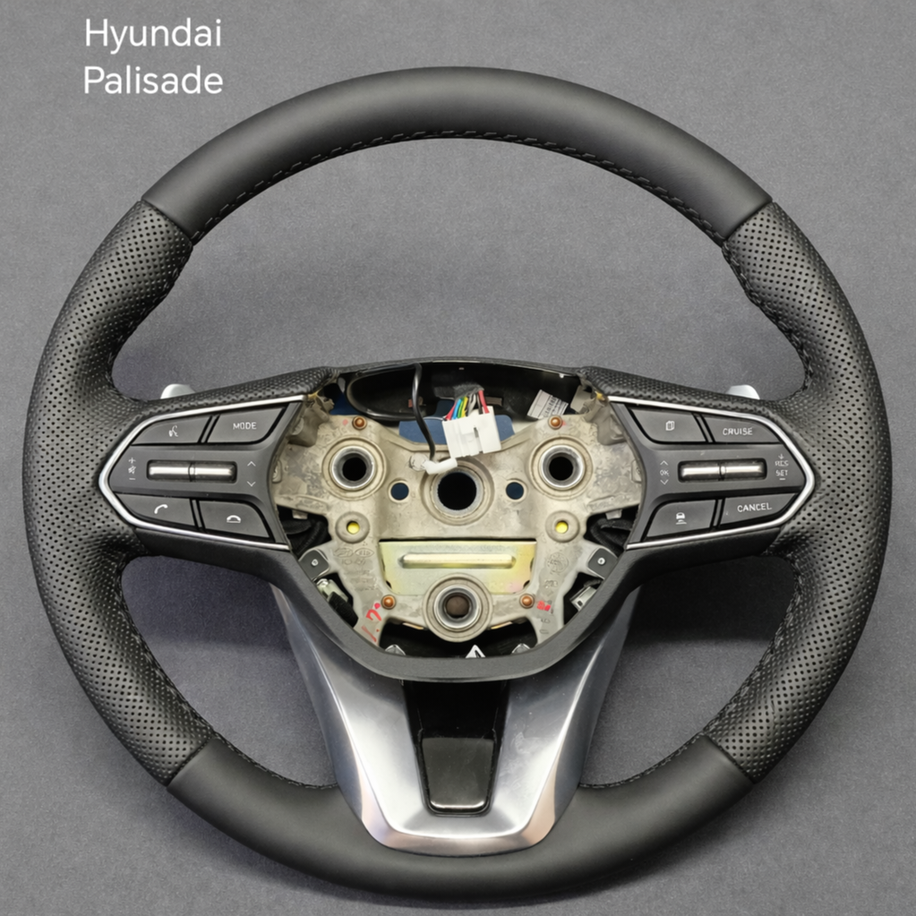 �������� ��������������������, ������������������ ��������, �������� hyundai, �������� ������������, �������� ��������