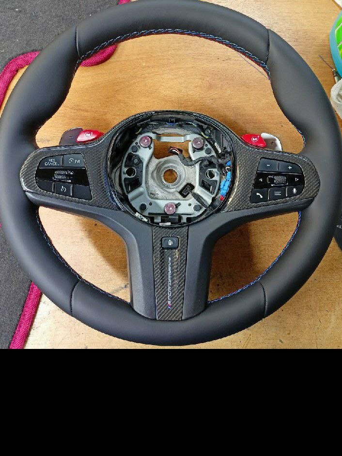 �������� ������, �������� bmw, �������������� ������������, �������� ��������������������, �������� ������ �� 5