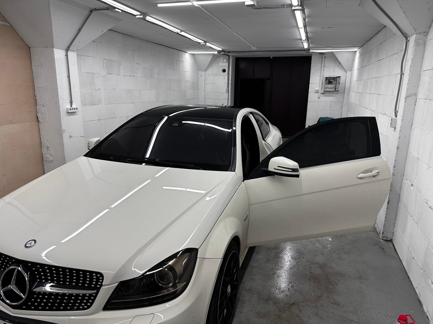 mercedes benz c class w 204, w 204 ��������������������, ���������� ���������������� ��������, mercedes benz c class coupe, ���������������� �������� �� ����������
