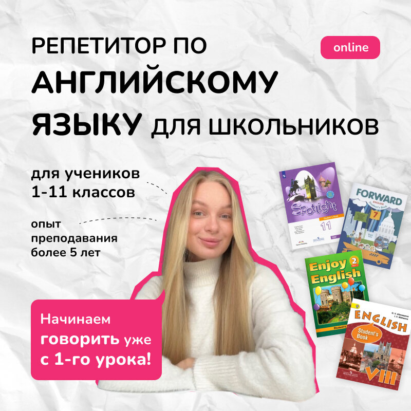 ������������������ ���������������������� ����������, ������������������ ���� ���������������������� ����������, �������������������������� ���������������������� ����������, �������������������� �������� ����������, ������������������ ���� ����������������������