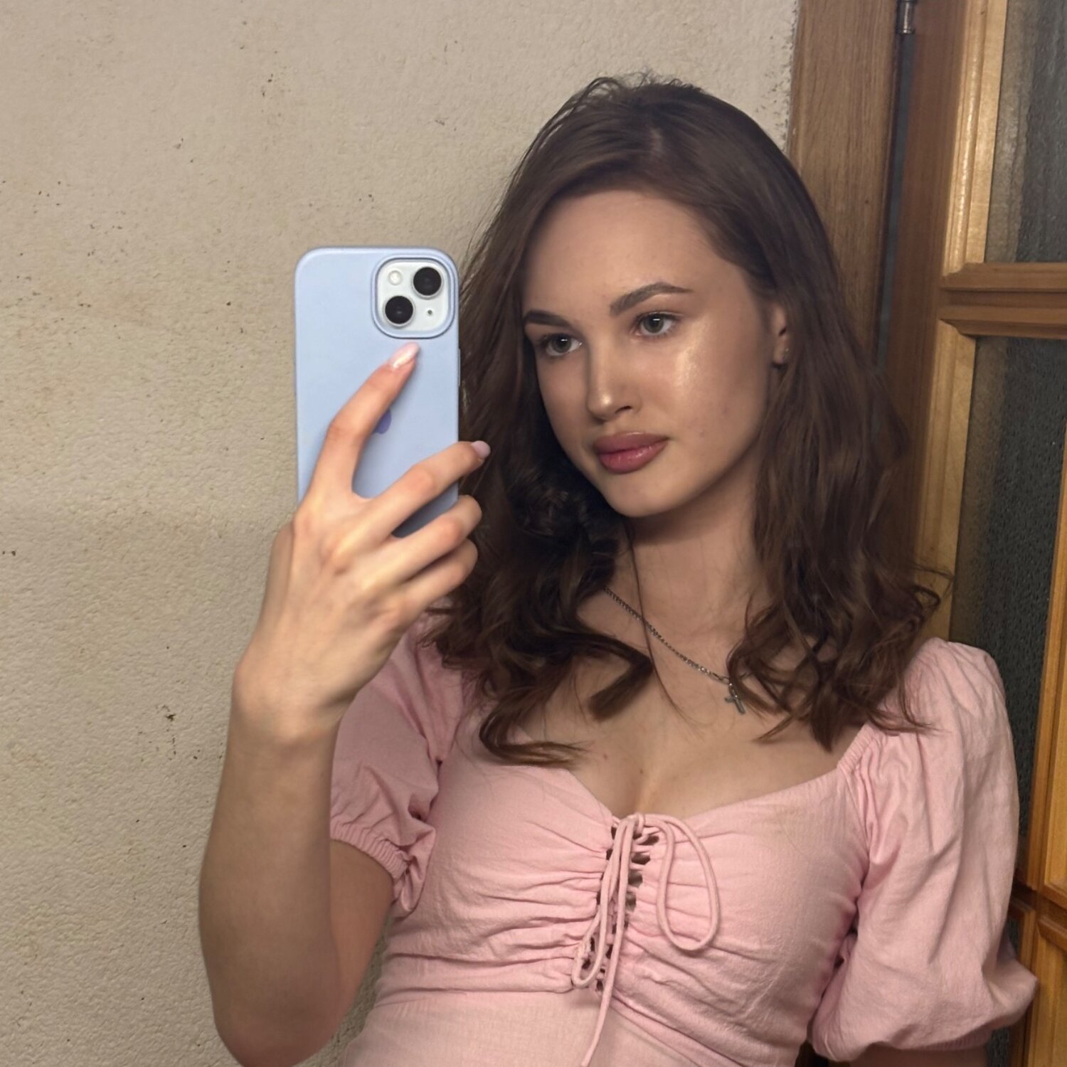 Елизавета Иричук