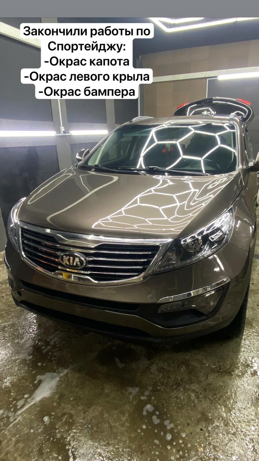 ������ ������������������ 3, kia sportage iii, ������ ������������������ 3, ������ ������������������ 2, ������ ������������������ 4